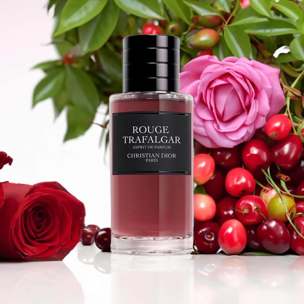 Christian Dior Rouge Trafalgar 2本セット Christian Dior Rouge Trafalgar 2本セット Christian Dior Rouge
